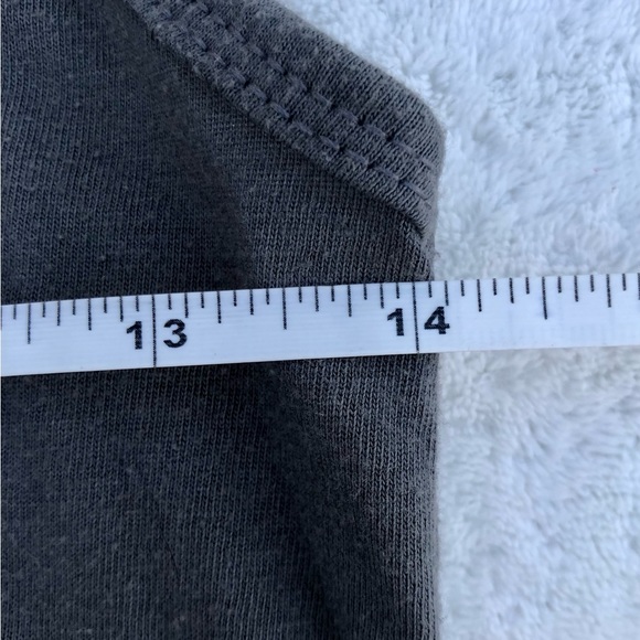 Beach body Challenge tank top Shirt 2020 It wasn’t easy but it was worth it! - Picture 4 of 6